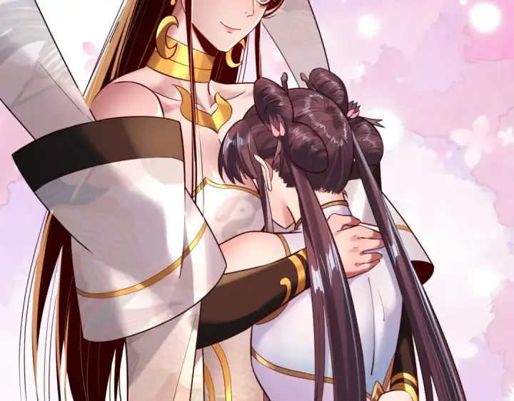 《我！天命大反派》182话 高级茶艺师图107