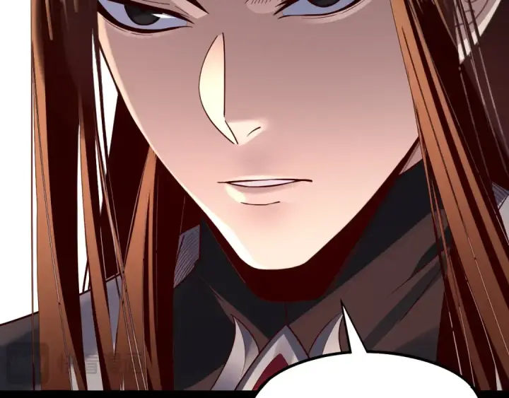 《我！天命大反派》182话 高级茶艺师图20