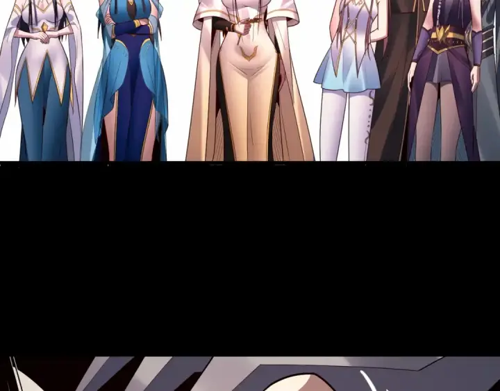 《我！天命大反派》182话 高级茶艺师图42