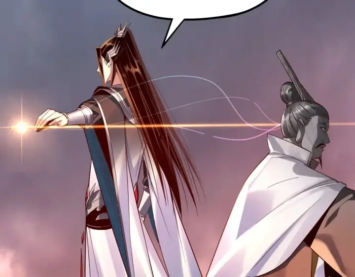 《我！天命大反派》182话 高级茶艺师图59