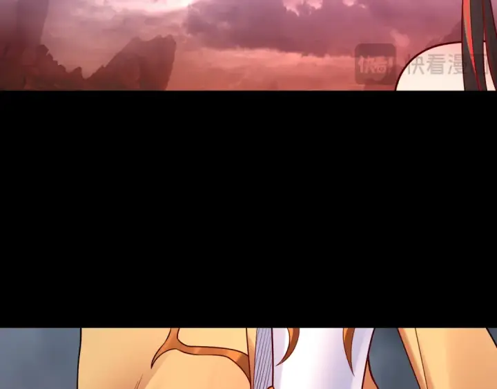 《我！天命大反派》182话 高级茶艺师图77
