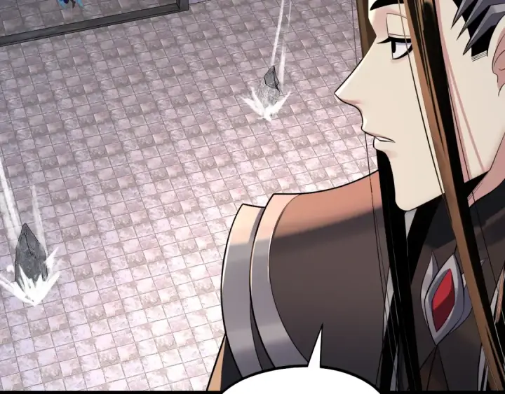 《我！天命大反派》第185话 辣手摧花图62