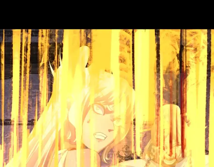 《我！天命大反派》第185话 辣手摧花图68