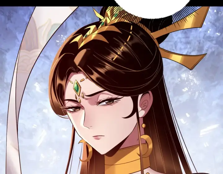 《我！天命大反派》第186话 收个侍女图137