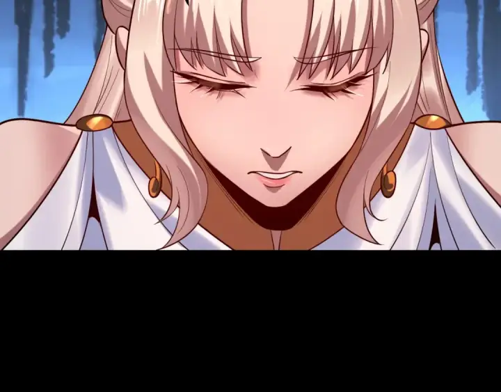 《我！天命大反派》第186话 收个侍女图43