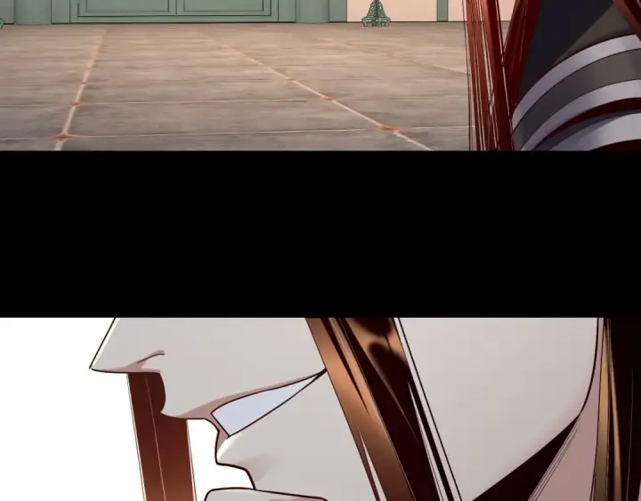 《我！天命大反派》第186话 收个侍女图74