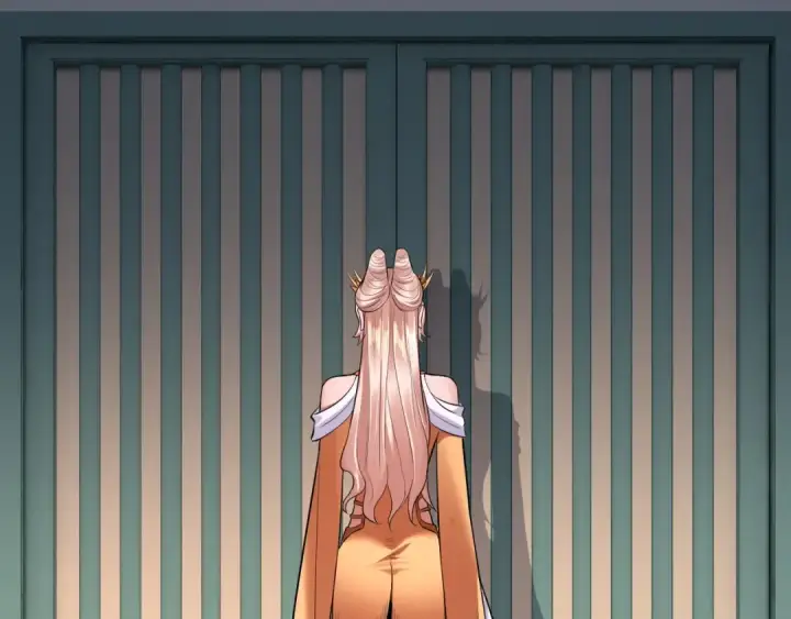 《我！天命大反派》第186话 收个侍女图78