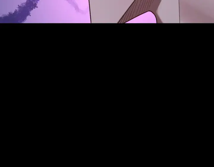 《我！天命大反派》第187话 大人物图70