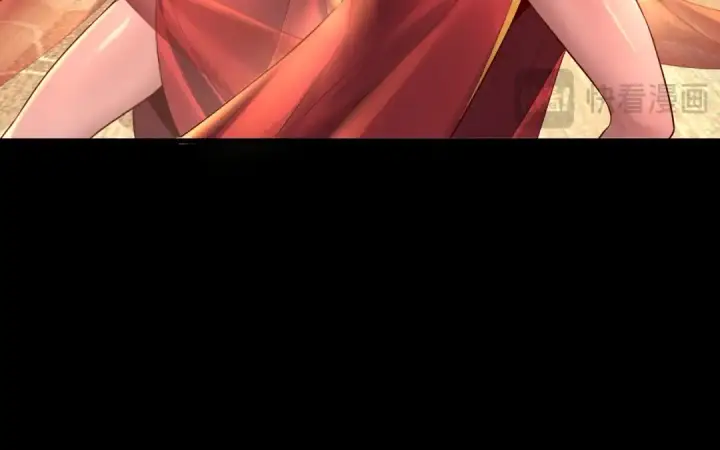 《我！天命大反派》第187话 大人物图85