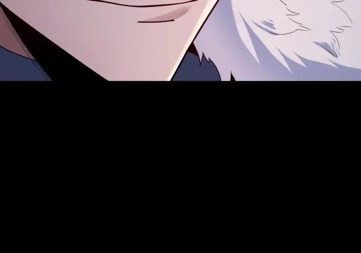 《我！天命大反派》第190话 谋反图124