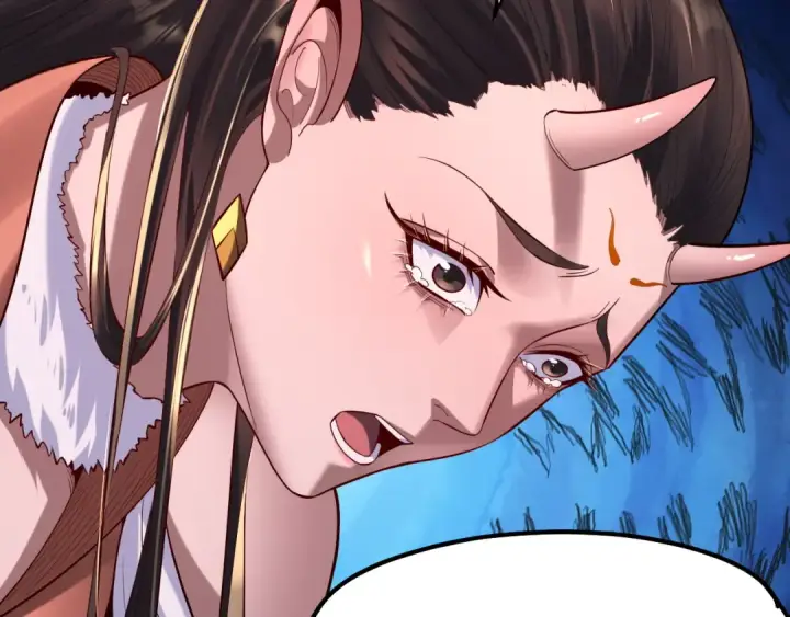 《我！天命大反派》第192话 你情我愿图39