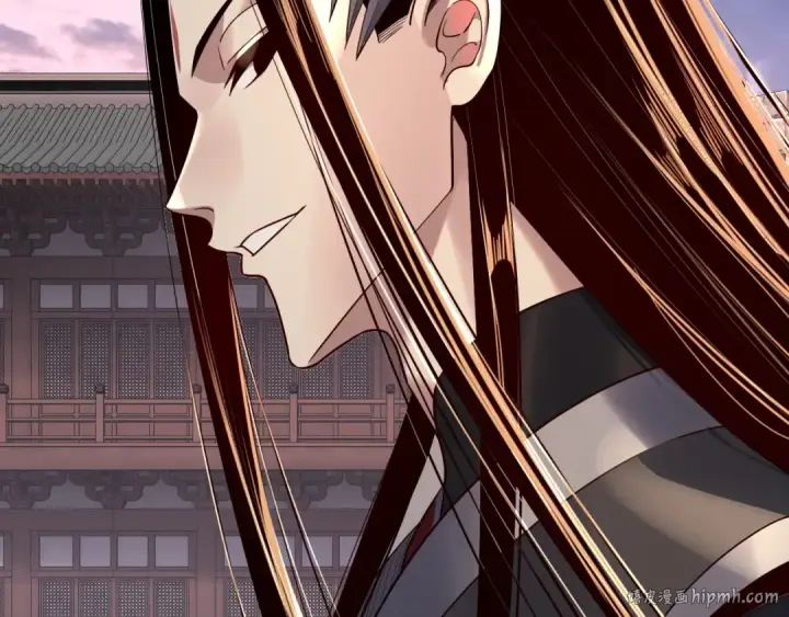 《我！天命大反派》第193话 拆穿图104