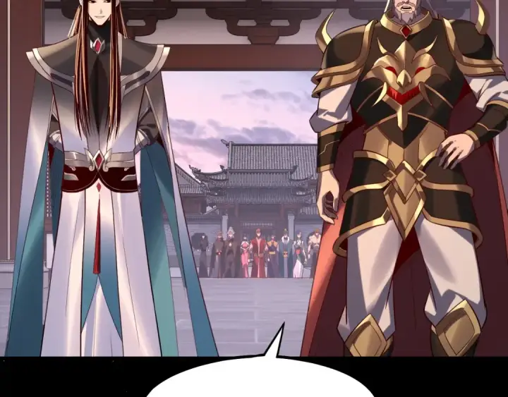 《我！天命大反派》第193话 拆穿图60