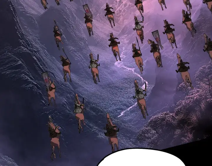 《我！天命大反派》195话 君若溪图34