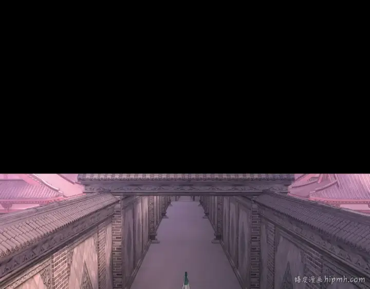 《我！天命大反派》第196话 不愧是父皇图104