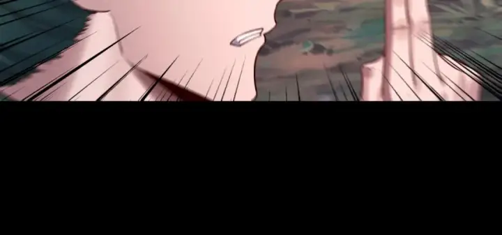 《我！天命大反派》第198话 死门图102