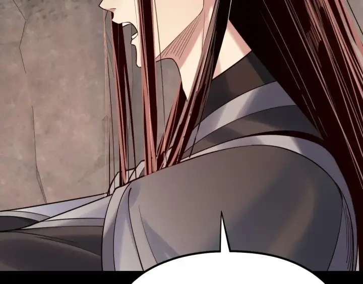 《我！天命大反派》第200话 妖帝之争图35