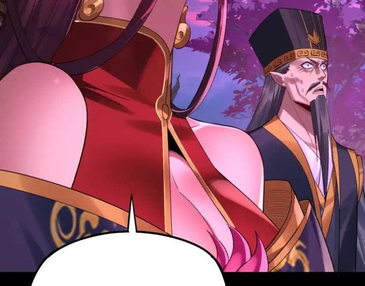 《我！天命大反派》第202话 顾长歌没了？图114