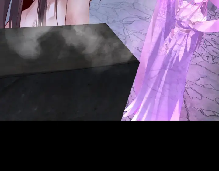 《我！天命大反派》第202话 顾长歌没了？图15