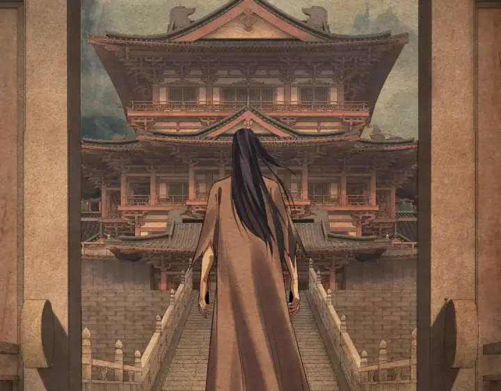 《我！天命大反派》205话 沈家赘婿图44
