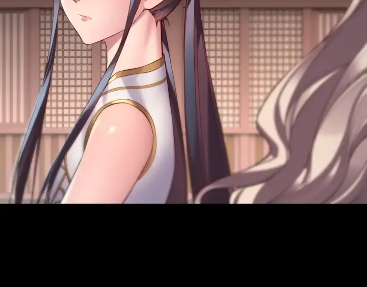 《我！天命大反派》205话 沈家赘婿图92