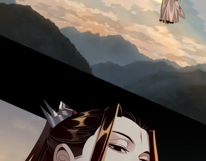 《我！天命大反派》206话 妹妹的妹妹是妹妹图37