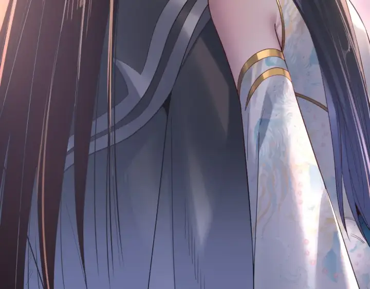 《我！天命大反派》第210话 悬空寺图100