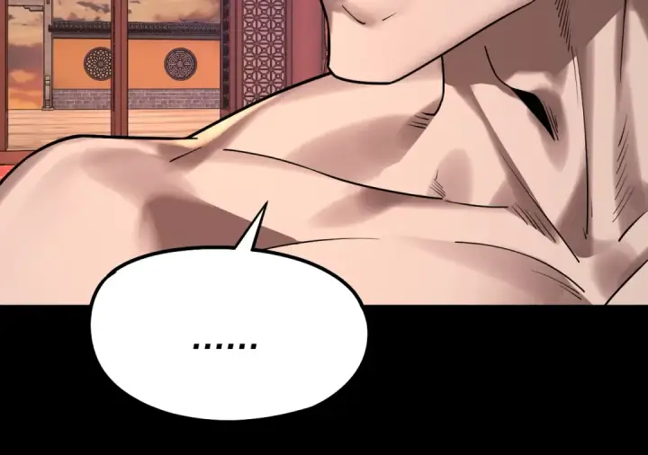 《我！天命大反派》第210话 悬空寺图125