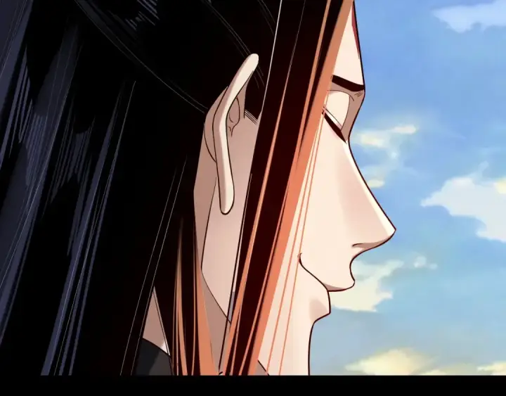 《我！天命大反派》第210话 悬空寺图82