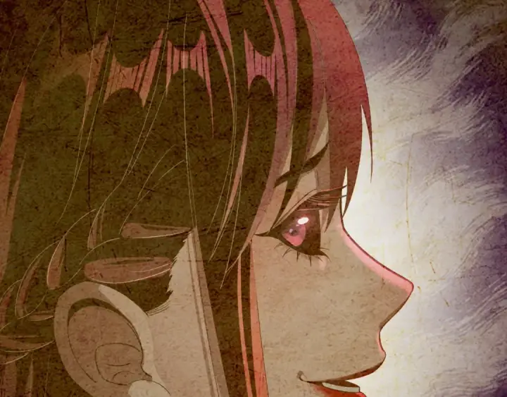 《我！天命大反派》第211话 深入葬魔渊图106