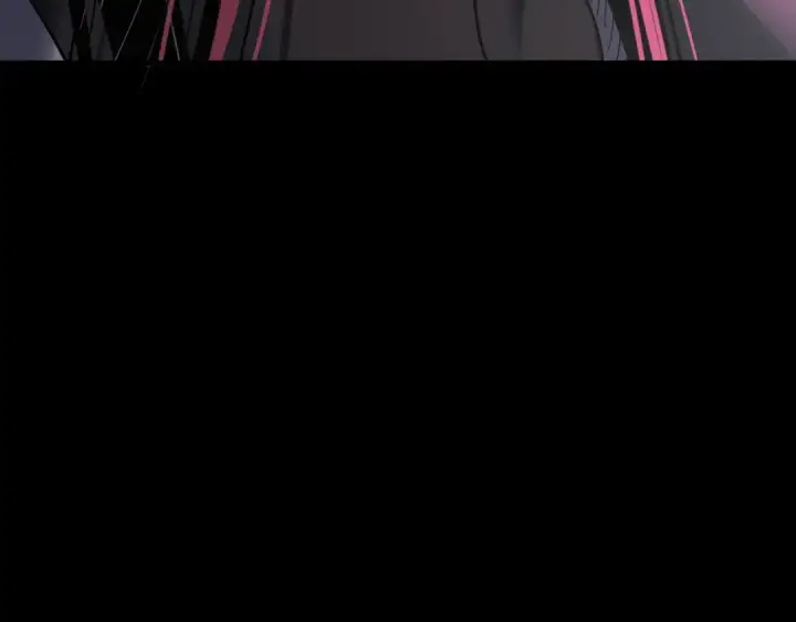 《我！天命大反派》第211话 深入葬魔渊图132