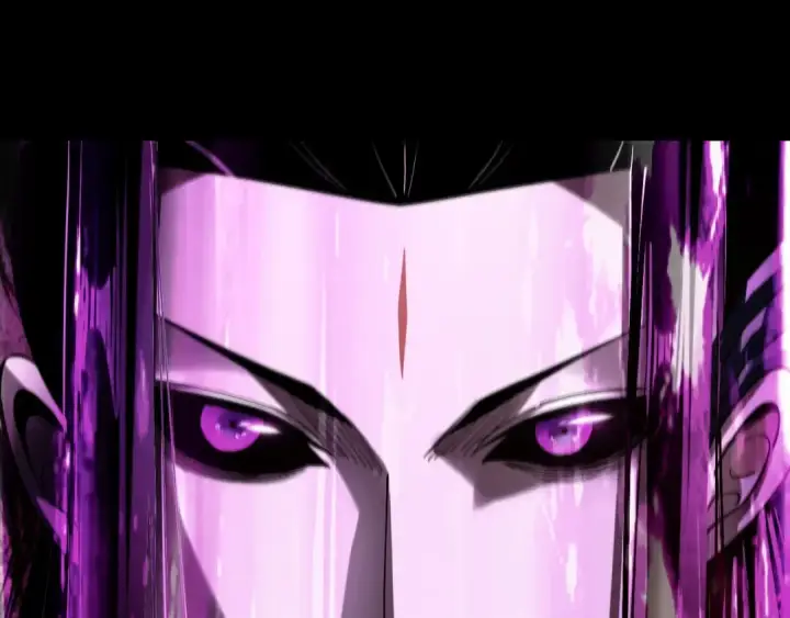 《我！天命大反派》第211话 深入葬魔渊图53