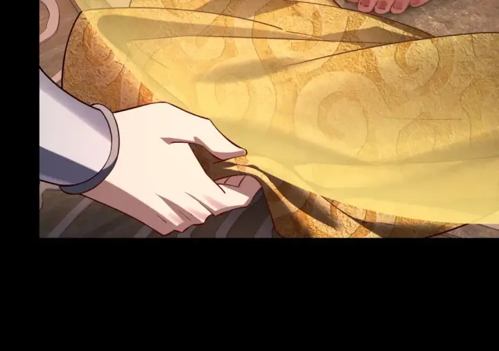 《我！天命大反派》第212话 婵红衣 破封！图105