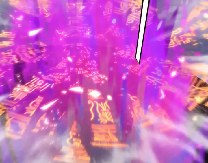 《我！天命大反派》第213话 ？图123