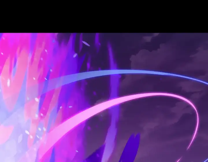 《我！天命大反派》第213话 ？图125