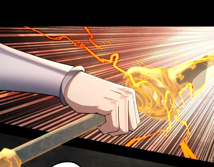 《我！天命大反派》第213话 ？图42