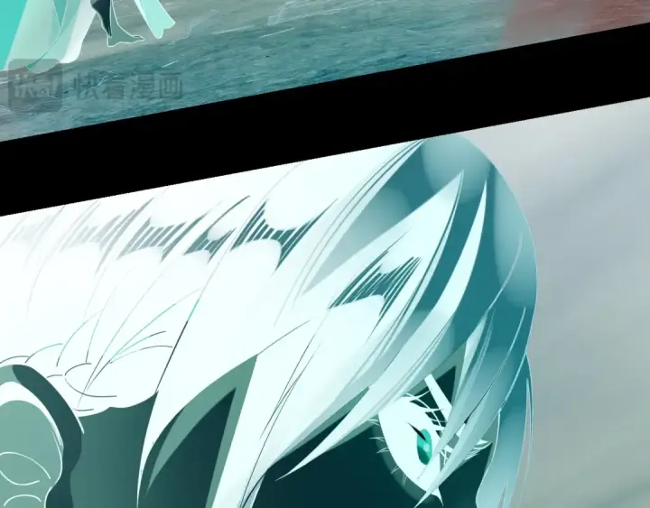 《我！天命大反派》第213话 ？图65