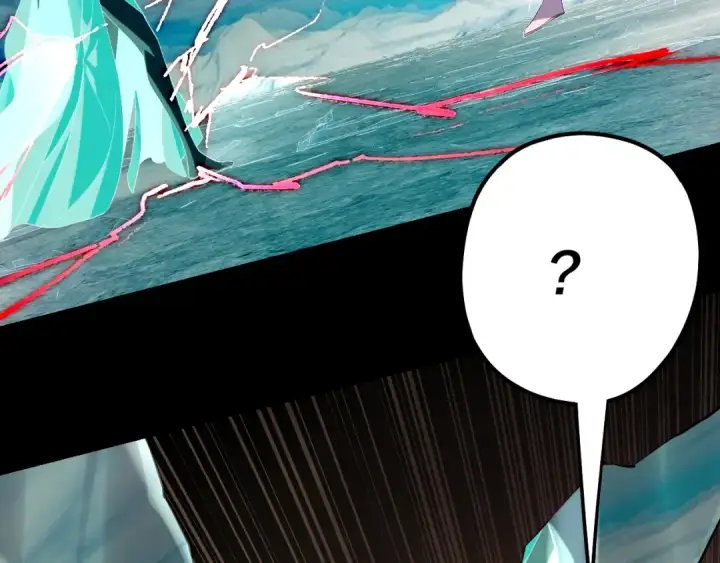 《我！天命大反派》第213话 ？图68