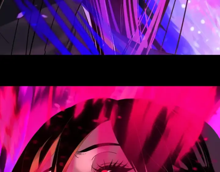 《我！天命大反派》第213话 ？图86