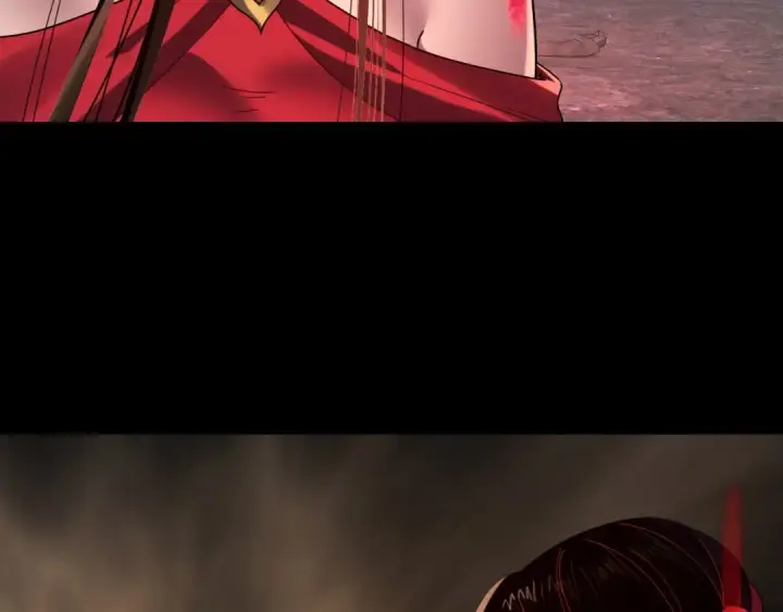 《我！天命大反派》第213话 ？图92