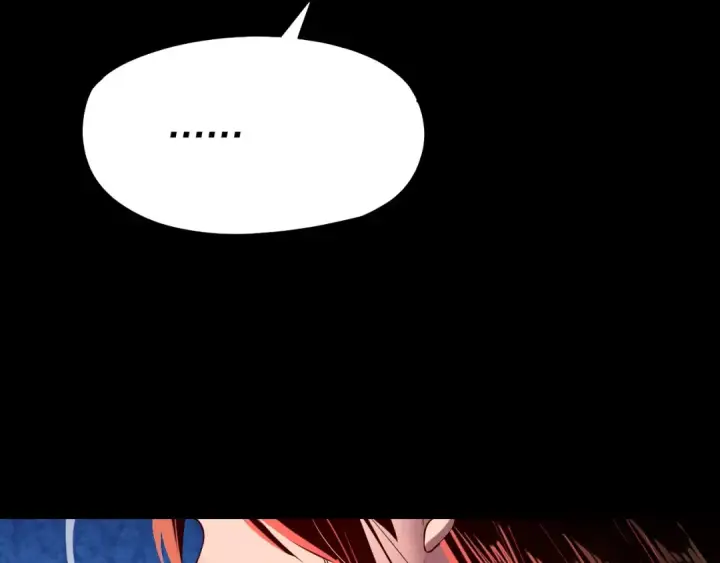 《我！天命大反派》第213话 ？图94
