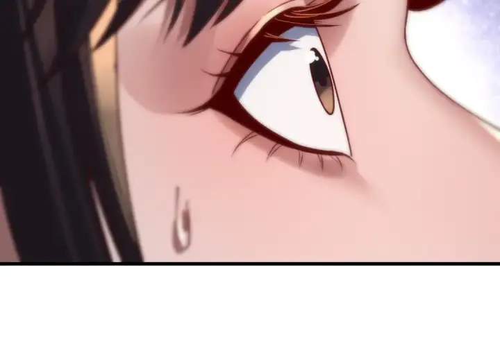 《我！天命大反派》第214话 狐狸也有这习惯吗？图123