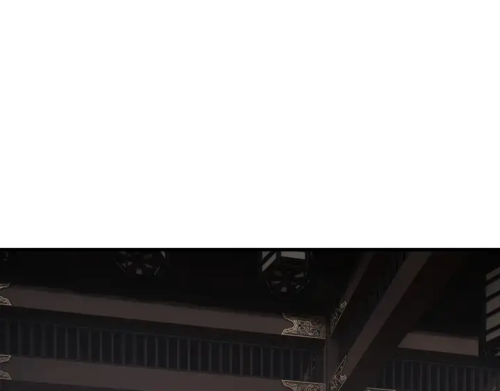 《我！天命大反派》第214话 狐狸也有这习惯吗？图124