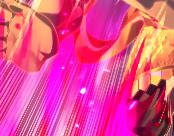 《我！天命大反派》第214话 狐狸也有这习惯吗？图15
