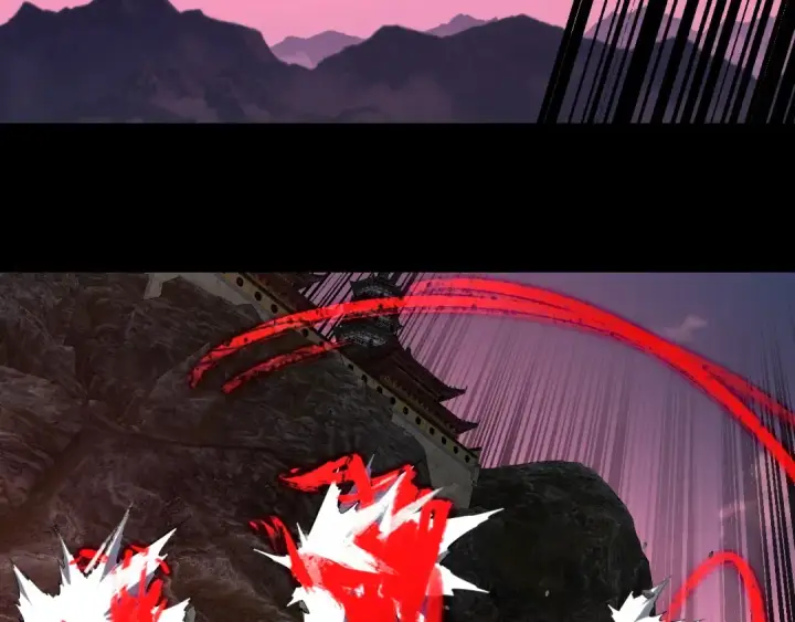 《我！天命大反派》第214话 狐狸也有这习惯吗？图20