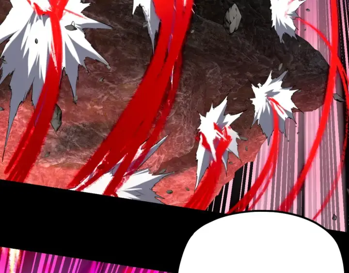 《我！天命大反派》第214话 狐狸也有这习惯吗？图21