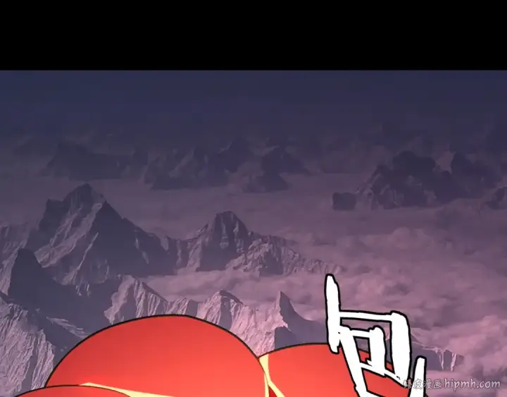 《我！天命大反派》第214话 狐狸也有这习惯吗？图24