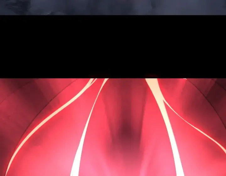 《我！天命大反派》第214话 狐狸也有这习惯吗？图27