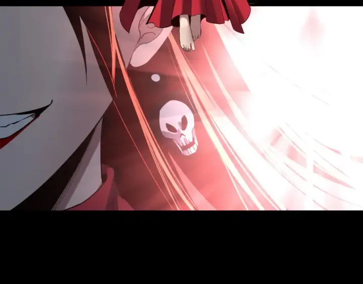 《我！天命大反派》第214话 狐狸也有这习惯吗？图29