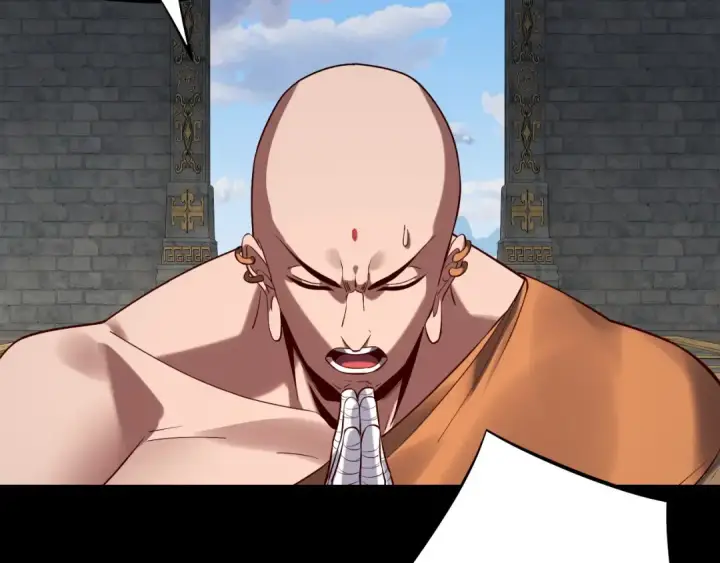《我！天命大反派》第214话 狐狸也有这习惯吗？图46